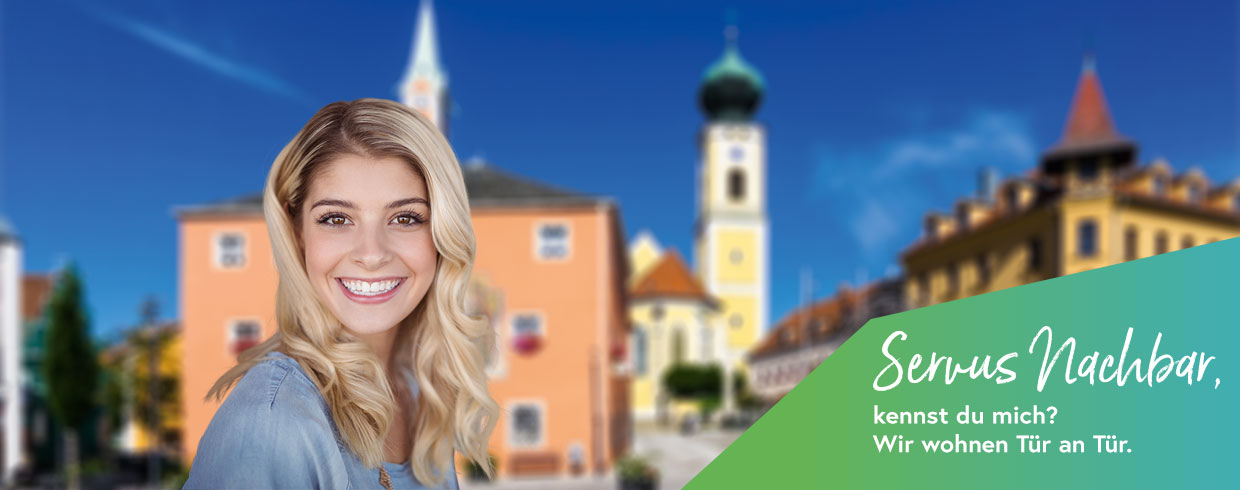 Stadtwerke Hemau - Stadtwerke Hemau